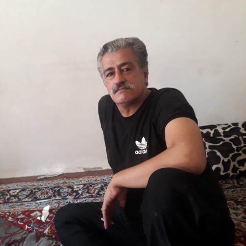 تدریس زبان انگلیسی پایه