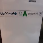 یخچال و فریزر