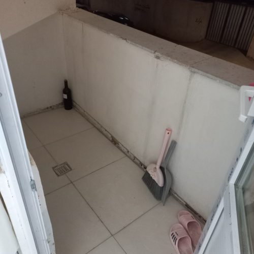 فروش اپارتمان