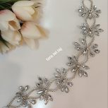 تل وتاج تارا