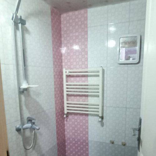 فروش فوری آپارتمان مسکونی