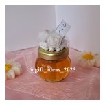 گیفت عقد و عروسی