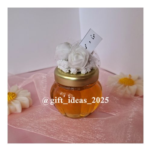 گیفت عقد و عروسی