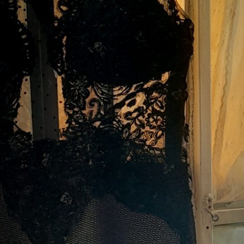 لباس مجلسی دخترانه