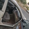 لیفان 620 مدل 93