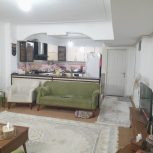 فروش واحد آپارتمان پردیسان خ حامدنیامجتمع ربانی شیرازی