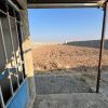 باغ در علیشاه 2000 متر