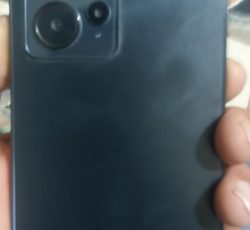 گوشی شیامی  نوت 12 رام 8