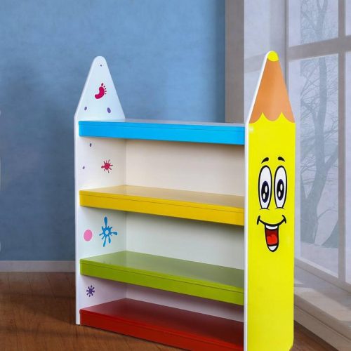 تجهیزات مشاغل کودک