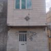 فروش فوری خانه ویلایی