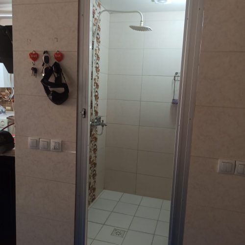 اجاره خانه نوساز و شیک و کامل