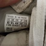 کتونی مردونه