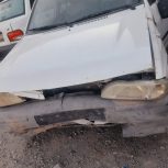 پراید چپی مدل1395