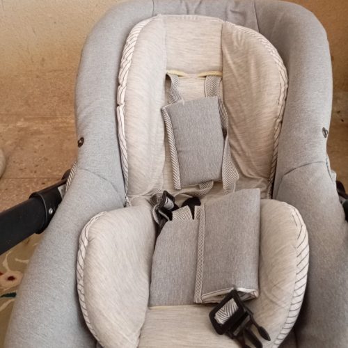 نینی لای لای