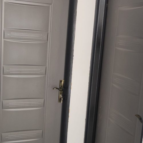 واحد 2 خوابه طلاییه شرقی ورودی مجزا