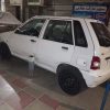 پراید 111 فروشی فوری