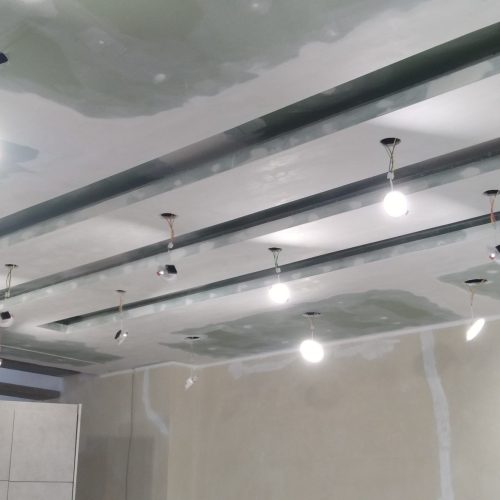 نقاشی ساختمان