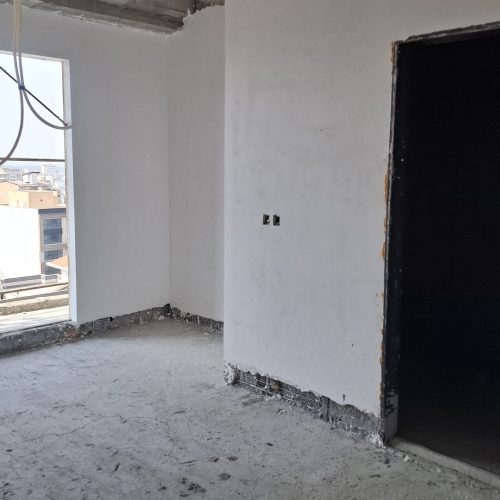 فروش آپارتمان