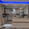 82 متر دوخواب با پارکینگ اختصاصی