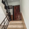 66متری دوخوابه غرق نور