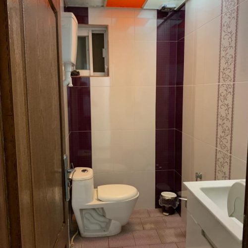 اجاره آپارتمان