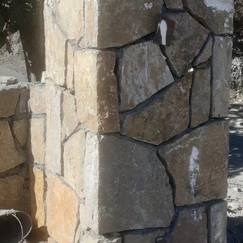 بنایی‌ساختمان‌‌‌‌‌صفرتاصدهرنوکاری