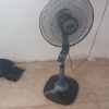 پنکه