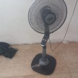 پنکه