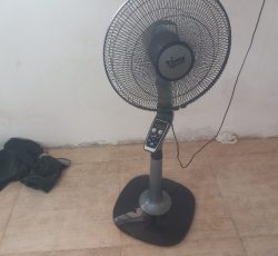 پنکه