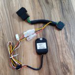 ردیاب خودرو