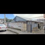 فروش خانه توتکابن رستم آباد ویلای زمین