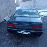 اردی مدل 84معاوضه با وانت