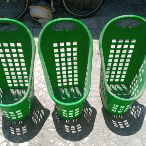 سبد خرید فروشگاهی