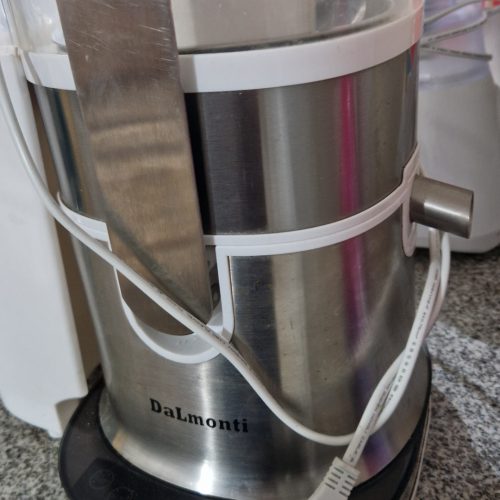 یخچال گاز اب میوه کیرب