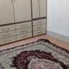 خانه ی اجاره ای