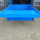 اتاق نیسان ،باربند نیسان ،کفی نیسان ،اتاق پیکان وانت