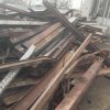 خریدار آهن ضایعات
