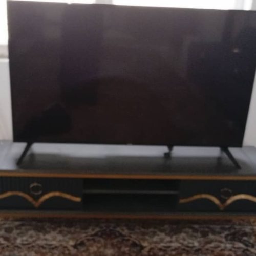 یخچال و مبل و ….