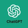 chatgpt plus چت جی پی تی پلاس