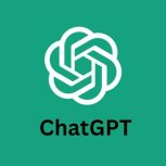 chatgpt plus چت جی پی تی پلاس