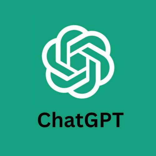 chatgpt plus چت جی پی تی پلاس