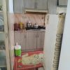 خانه ویلایی 65متر
