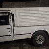 یک دستگاه نیسان مدل 95دوگانه کارخانه