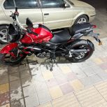 موتور بنلی 250تک