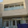 فروش منزل ویلایی دوطبقه اصفهان خیابان امام خمینی عاشق آباد