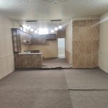 منزل ویلایی قم شهر قنوات