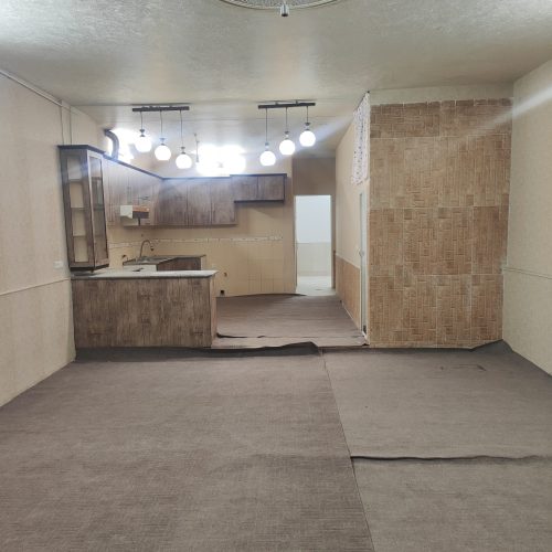 منزل ویلایی قم شهر قنوات