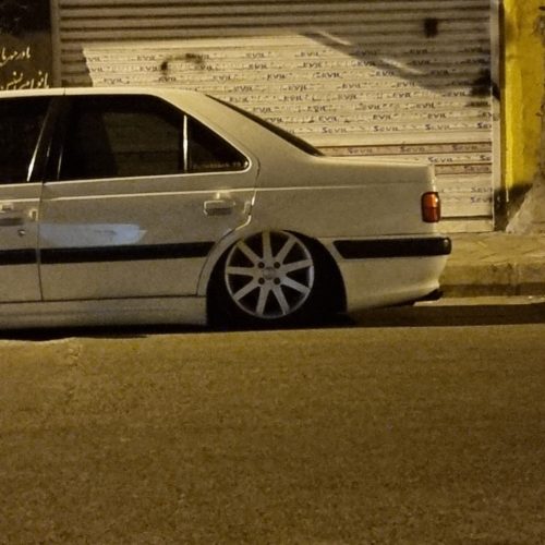 رینگ لاستیک پیتلاین