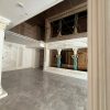 فروشاقساطی اپارتمان عمارت کادوس