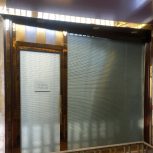 فروش فوری (مغازه 10 متری)